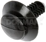 Dorman 963-010D Ford Panel Retainer Select 80-03 Lincoln Mercury Models. Fixed Price $9.98.