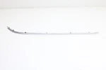 For 2005-2006 760I Bumper Trim Rear, Left Chrome BM1138100 51127135587. Fixed Price $32.95.