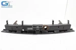 2015 - 2020 Gmc Yukon Xl Rear Bumper Reinforcement Impact Bar Beam Oem. Fixed Price $224.99.