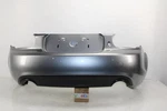 2009-2015 Mazda MX-5 Miata Rear Bumper Cover Oem OW50. Fixed Price $350.00.