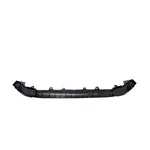 For Subaru Crosstrek 24-26 Replace Front Lower Bumper Absorber Capa Certified. Fixed Price $44.79.
