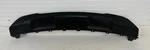 Genuine 2016-2018 Ford Explorer Front Bumper Lower Valance FB53-17F771-ABW Oem. Fixed Price $160.00.