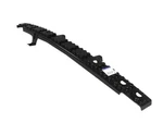 Genuine Mopar Front Energy Absorber 5182323AB. Fixed Price $110.25.