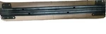 2018-2020 Chevy Traverse Buick Enclave Reinforcement Bar P/n: 8716624/23165970. Fixed Price $200.00.