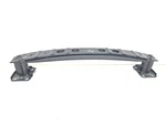 2020-2026 Mazda CX-30 Rear Bumper Reinforcement Support Impact Bar Beam Oem. Fixed Price $199.00.
