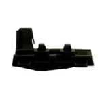 Front Right Side Bumper Cover Support Fits 2006-2010 Ford Explorer 6L2Z17E814AA. Fixed Price $15.96.