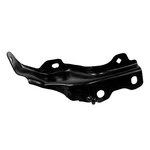 For Toyota 4RUNNER Front Bumper Bracket 1984 1985 Passenger Side 3-PIECE. Fixed Price $24.40.