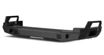 Body Armor 4X4 TR-2965 Pro Series Ii Rear Bumper For 10-24 4RUNNER. Fixed Price $1349.99.