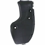 New Rear Driver Side Bumper Bracket Fits 2006-2012 Toyota RAV4 TO1166116. Fixed Price $73.68.