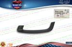 Genuine Kia Soul 2012-2013 Front Bumper Left Trim Molding Driver 865632K500. Fixed Price $24.67.