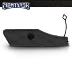 Fit For 2013-2015 Mercedes GLK250 GLK350 Front Bumper Tow Eye Cap Cover Right. Fixed Price $11.00.