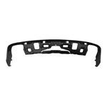 Bumper Cover Black Rear Lower For 2010-2012 Mercedes GL350 GL450 GL550. Fixed Price $204.43.