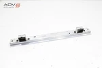 2020 - 2024 Tesla Model Y Front Trunk Frunk Reinforcement Bracket Support Oem. Fixed Price $53.99.