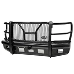 Westin 58-31125 Hdx Bandit Front Bumper Fits F-250 Super Duty F-350. Fixed Price $2131.99.