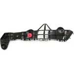 For Lexus NX300 Bumper Retainer 2018 2019 2020 Driver Side Front Cover Plastic. Fixed Price $21.00.