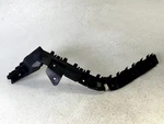 16-20 Lincoln Mkz Rear Right Rh Pass Side Bumper Support Mount Bracket Oem. Fixed Price $33.50.