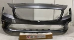 2016-2018 Mercedes-benz CLA250 Front Bumper Cover A1178851100 Oem. Fixed Price $500.00.