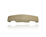 Bumper Cover Reinforcement 95-99 Oldsmobile Aurora Front Aluminum 25653623. Fixed Price $274.37.