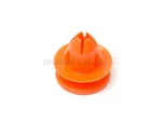 O.e.m. Multi Purpose Retainer 8659732 Volvo XC90 Awd S60 XC70 Fwd XC60 V60 Cross. Fixed Price $8.58.