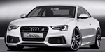 2013-2015 New* Audi A5 S5 B8 Facelift Original Caractere Front Bumper Genuine. Fixed Price $1989.48.