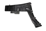 For Fiat Sixteen; Suzuki SX4 06.06-12.15 Bumper Mount. Fixed Price $33.97.