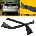 Oe# 52575-47011 Bumper Set For 2004-2009 Toyota Prius Rear Left & Right. Fixed Price $15.19.