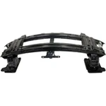 Sherman 622-84 Front Bumper Reinforcement 2008-2010 Saturn Vue New. Fixed Price $188.65.