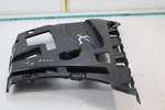 2012-2018 Bmw 320I Xdrive Rear Right Bumper Mount / Bracket 7384466 Oem. Fixed Price $62.99.