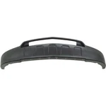 Cpp Front Bumper Cover Lower For 2012-2015 Chevrolet Equinox. Fixed Price $160.99.