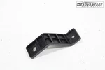 2019-2020 Hyundai Santa Fe Rear Right Bumper Upper Bracket Mount Retainer Oem. Fixed Price $29.99.