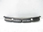 11-16 Mini Cooper S Countryman Paceman R60 Bumper Guide Rear Oem 020624. Fixed Price $58.95.