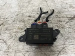 2025 Chevrolet SILVRDO25 Park Assist Control Module Oem Part Number 86510251. Fixed Price $98.95.