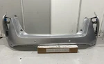 Oem 2016-2018 Toyota Prius Rear Bumper Cover 52159-47110. Fixed Price $250.00.