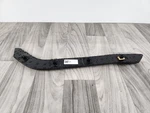 Subaru Forester 2022 Rhd Rear Left Bumper Holder Oem 57707SJ330. Fixed Price $33.00.