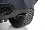 Addictive Desert Designs F190111040103 Honeybadger Front Bumper For 21-22 F150. Fixed Price $2344.76.