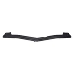 For Chevy Chevelle 1969 Oer Front Grille To Bumper Filler Panel. Fixed Price $102.15.