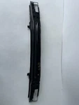 2009-2012 Bmw 750I Rear Bumper Reinforcement Impact Rebar Oem 268429. Fixed Price $103.50.