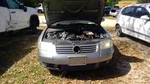 Rear Bumper Excluding Awd Station Wgn Fits 01-05 Passat 1183827. Fixed Price $474.90.