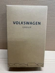 Oem Audi Q7 (4L) Foam 4L0807665 Genuine. Fixed Price $7.23.
