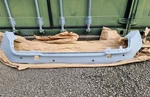 New Genuine Bmw X1 E84 Sport Rear Bumper Lower Trim 51128039898. Fixed Price $146.42.