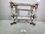 2016-2020 Oem Tesla Model X Front Suspension Subframe Crossmember. Fixed Price $349.95.