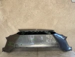 2023 2024 2025 Toyota BZ4X Front Bumper Cover Oem 52119-42A80. Fixed Price $280.00.