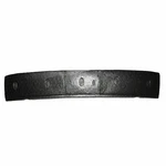 For Nissan Altima 2007-2012 Bumper Absorber Rear Sedan/hybrid. Fixed Price $53.44.
