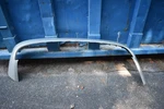 Volvo XC90 T5 T6 T8 Rear Lower Bumper Panel 2016-2019 Oem 31353430. Fixed Price $100.00.