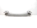 2014-2017 Mazda Rear Bumper Reinforcement Oem GJR950260A. Fixed Price $134.10.