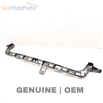2009-2016 Vw Eos 2.0L Rear Bumper Mount / Bracket 1Q0807863C. Fixed Price $20.49.