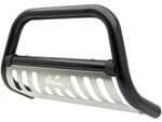 Front Westin Ultimate Bull Bar Bumper Guard Fits Ford F150 2004-2008 27NYWCVZ. Fixed Price $401.34.