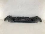 14-16 Hyundai Elantra Sedan Front Bumper Energy Absorber Oem New Cm. Fixed Price $116.99.