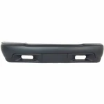 For Gmc Sonoma 1999-2004 Bumper Covers Front Primed. Fixed Price $259.90.