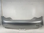 2008-2011 Mercedes W204 Class C300 Rear Bumper Cover Oem. Fixed Price $320.00.